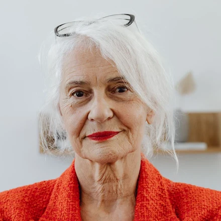 Eleanor Boyd, 79